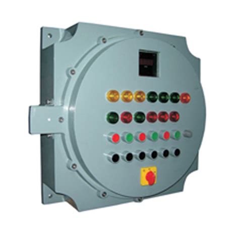 explosion proof junction box manufacturers in mumbai|explosion proof equipment india.